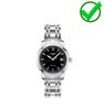 ĐỒNG HỒ LONGINES L2.563.4.59.6