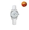 ĐỒNG HỒ LONGINES L2.563.4.87.2