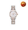 ĐỒNG HỒ LONGINES L2.563.5.87.7