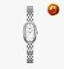 ĐỒNG HỒ LONGINES L2.304.4.87.6