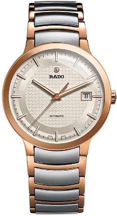 ĐỒNG HỒ RADO R30953123