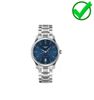 ĐỒNG HỒ LONGINES L2.628.4.92.6