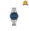 ĐỒNG HỒ LONGINES L2.628.4.92.6