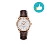 ĐỒNG HỒ LONGINES L2.628.8.77.3