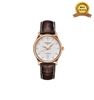 ĐỒNG HỒ LONGINES L2.628.8.77.3