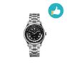 ĐỒNG HỒ LONGINES L2.631.4.51.6