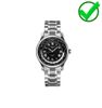 ĐỒNG HỒ LONGINES L2.631.4.51.6