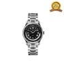 ĐỒNG HỒ LONGINES L2.631.4.51.6