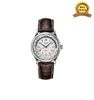 ĐỒNG HỒ LONGINES L2.631.4.70.3