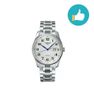 ĐỒNG HỒ LONGINES L2.648.4.78.6