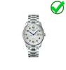 ĐỒNG HỒ LONGINES L2.648.4.78.6