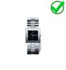 ĐỒNG HỒ RADO R18755703