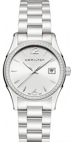 ĐỒNG HỒ HAMILTON H32.381.115