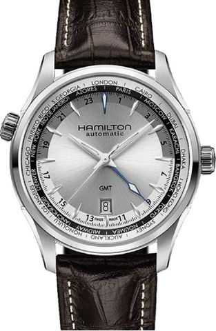 ĐỒNG HỒ HAMILTON H32.605.551