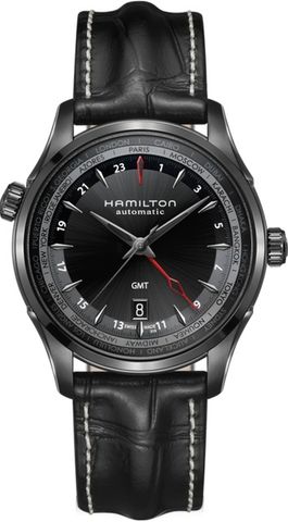 ĐỒNG HỒ HAMILTON H32.685.731