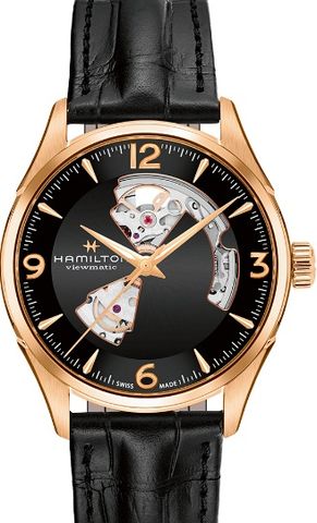 ĐỒNG HỒ HAMILTON H32.735.731