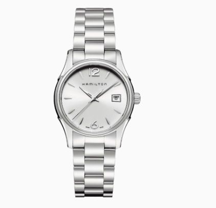 ĐỒNG HỒ HAMILTON H32.351.115