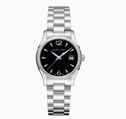 ĐỒNG HỒ HAMILTON H32.351.135