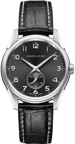 ĐỒNG HỒ HAMILTON H38.411.783