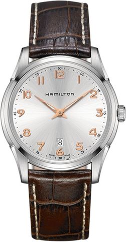 ĐỒNG HỒ HAMILTON H38.511.513