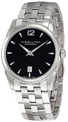 ĐỒNG HỒ HAMILTON H38.515.135