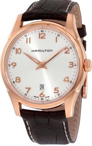 ĐỒNG HỒ HAMILTON H38.541.513