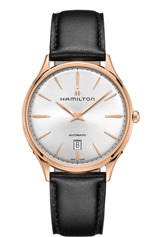 ĐỒNG HỒ HAMILTON H38.545.751