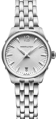 ĐỒNG HỒ HAMILTON H42.211.155