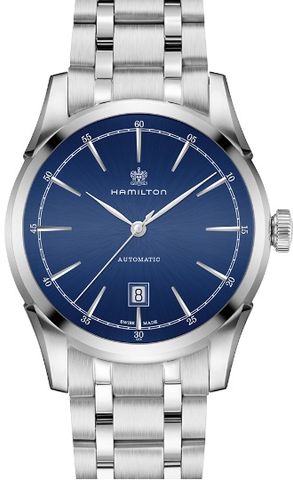 ĐỒNG HỒ HAMILTON H42.415.141