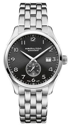 ĐỒNG HỒ HAMILTON H42.515.185