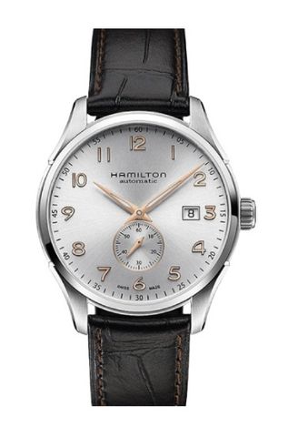 ĐỒNG HỒ HAMILTON H42.515.555