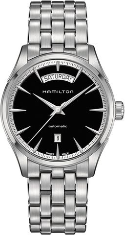 ĐỒNG HỒ HAMILTON H42.565.131