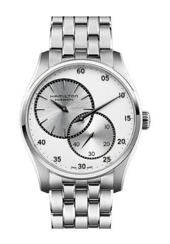 ĐỒNG HỒ HAMILTON H42.615.153