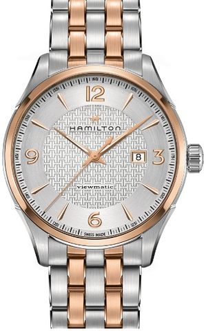 ĐỒNG HỒ HAMILTON H42.725.151