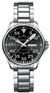 ĐỒNG HỒ HAMILTON H64.425.135