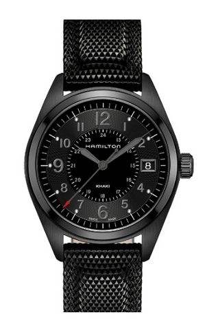 ĐỒNG HỒ HAMILTON H68.401.735