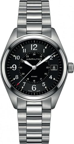 ĐỒNG HỒ HAMILTON H68.551.933