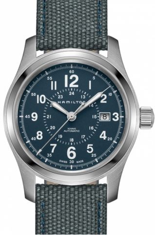 ĐỒNG HỒ HAMILTON H70.605.943