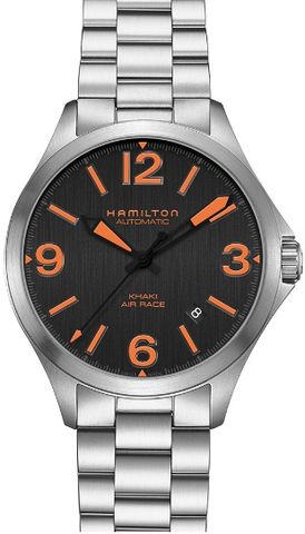 ĐỒNG HỒ HAMILTON H76.235.131