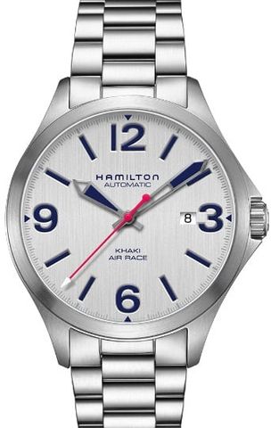 ĐỒNG HỒ HAMILTON H76.525.151