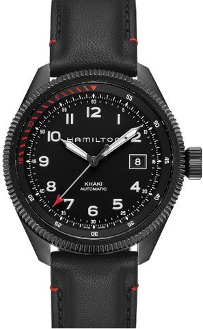 ĐỒNG HỒ HAMILTON H76.695.733