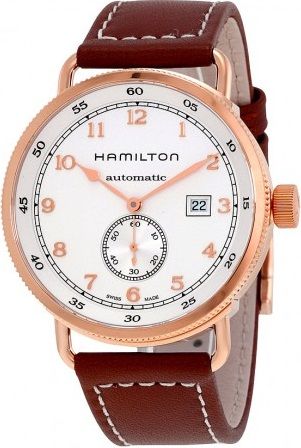 ĐỒNG HỒ HAMILTON H77.745.553