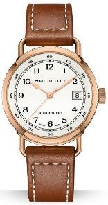 ĐỒNG HỒ HAMILTON H78.205.553