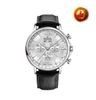 ĐỒNG HỒ EDOX 10501.3.AIN