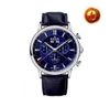 ĐỒNG HỒ EDOX 10501.3.BUIN