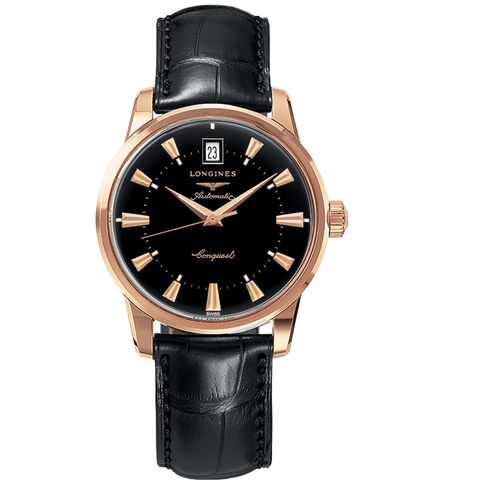 ĐỒNG HỒ LONGINES L1.611.8.52.4