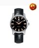 ĐỒNG HỒ LONGINES L1.645.4.52.4