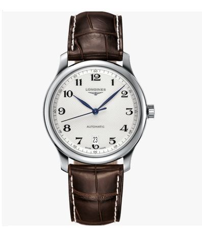 ĐỒNG HỒ LONGINES L2.628.4.78.3