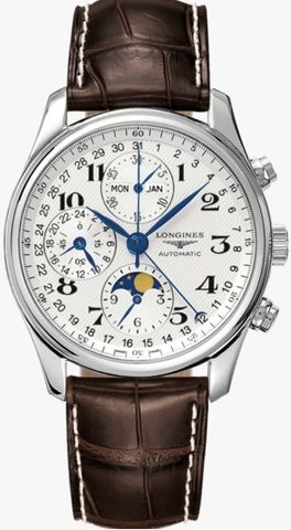 ĐỒNG HỒ LONGINES L2.673.4.78.3