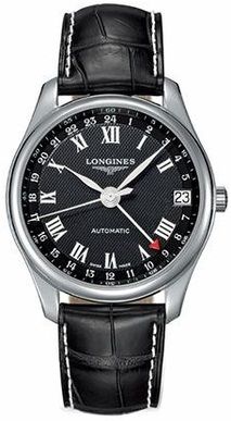 ĐỒNG HỒ LONGINES L2.718.4.50.7